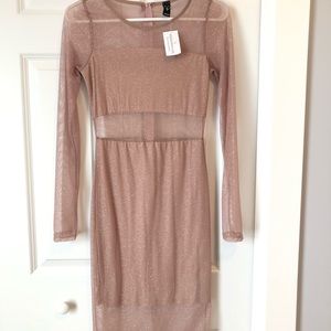 NWT Windsor dress!